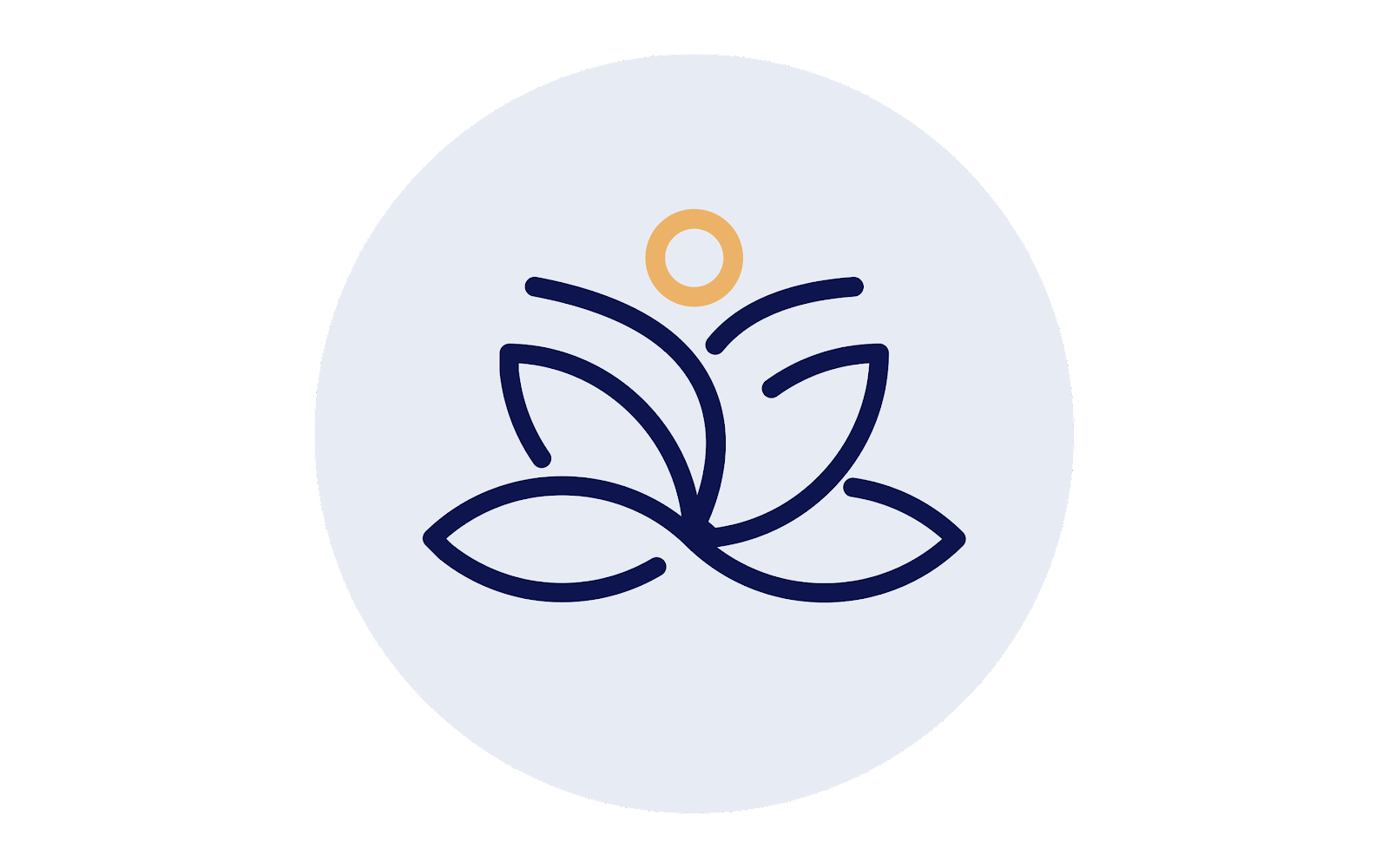 psihoterapija_mateja_kralj_logo